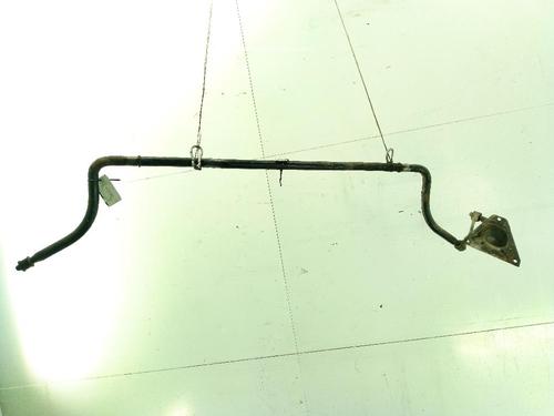 Stabilisateur MERCEDES-BENZ SPRINTER 4-t Van (B904) 410 D | BP30771603M96 