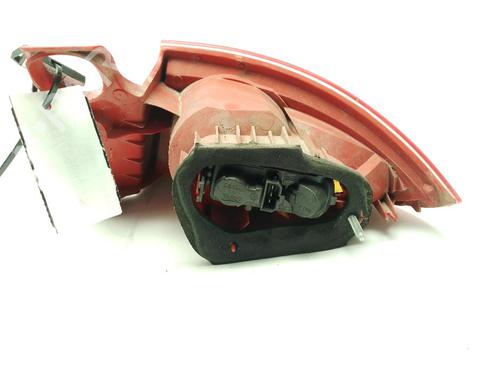 Left taillight SEAT LEON (1P1) 1.6 TDI | BP39163851C34 - Image 4