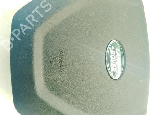 Airbag Kit LAND ROVER DISCOVERY SPORT (L550) 2.0 D | BP30803661C86 