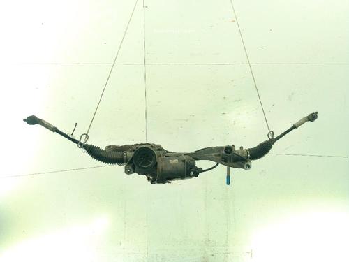 Used Steering rack SKODA OCTAVIA III (5E3, NL3, NR3) 1.6 TDI (105 hp) 29583323