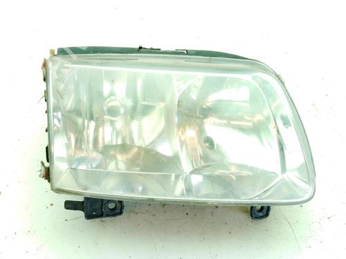 Used Right headlight VW POLO (6N2) 1.4 16V (75 hp) 26921028