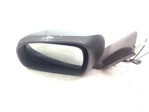 left-mirror-suzuki-sx4-ey-gy-2006-26652117 main image