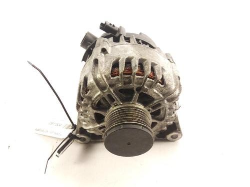 Used Alternator Alternator OPEL ASTRA L (OV5) 1.2 (FPHNSL, FPHNSR) (131 hp) 24047385 24047385