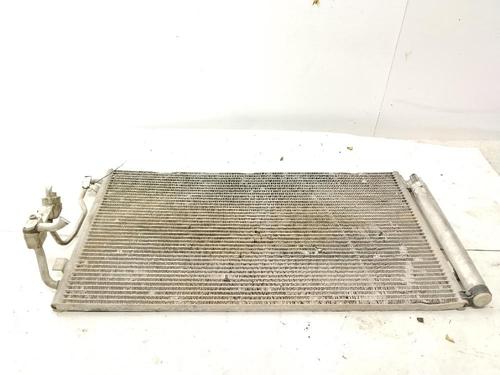 Radiador de A/C Radiador de A/C 36833555 36833555