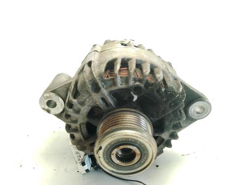 Used Alternator OPEL ZAFIRA TOURER C (P12) 2.0 CDTi (75) (130 hp) 25303228