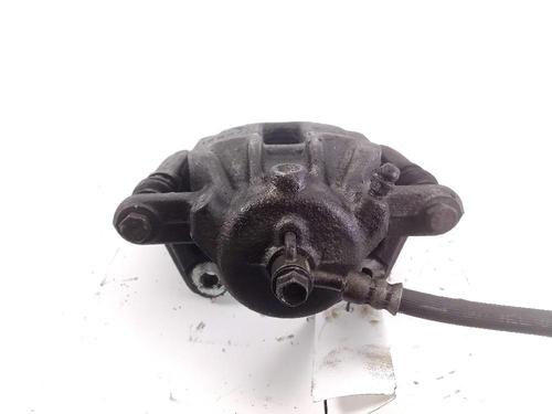 Right front brake caliper NISSAN MICRA V (K14) 1.0 | BP18374139M104 - Image 2