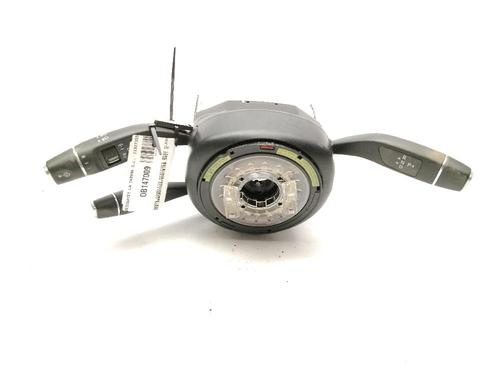 Used Headlight switch Headlight switch MERCEDES-BENZ GLA-CLASS (X156) GLA 180 (156.942) (122 hp) 39635211 39635211
