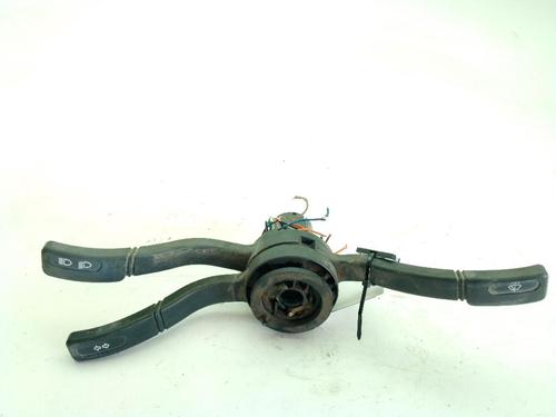 Headlight switch CITROËN JUMPER I Van (230L) 2.5 D | BP29178244I24 