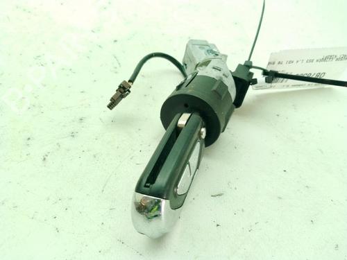 Canhão de ignição CITROËN DS3 (SA_) 1.4 HDi 70 (SA8HP4) (68 hp) 29628280