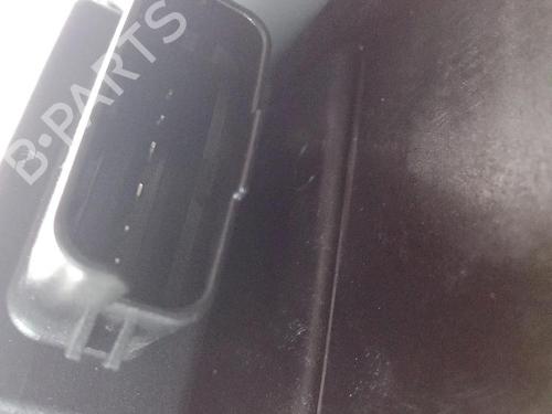 Front right window mechanism KIA SPORTAGE IV (QL, QLE) 1.7 CRDi | BP19151780C23 