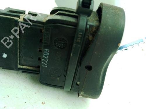 Right front window switch DACIA DUSTER (HS_) 1.5 dCi (HSAJ) | BP24545866I26 - Image 3