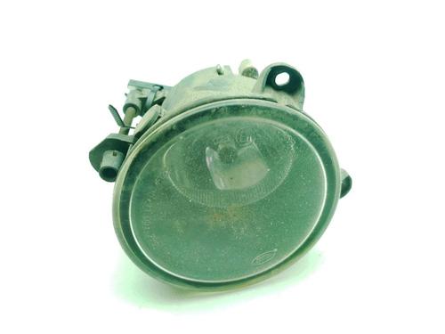 Feu de brouillard avant gauche LAND ROVER RANGE ROVER SPORT I (L320) 3.6 D 4x4 (272 hp) 30844769