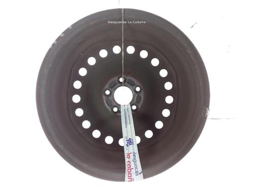 Rim FORD FOCUS II (DA_, HCP, DP) 1.8 TDCi | BP18416814C45 
