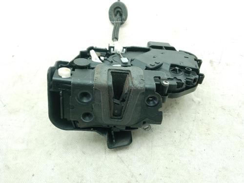 rear-left-lock-land-rover-discovery-iv-l319-2009-2010-2011-2012-2013-2014-2015-2016-2017-2018-24002010 main image