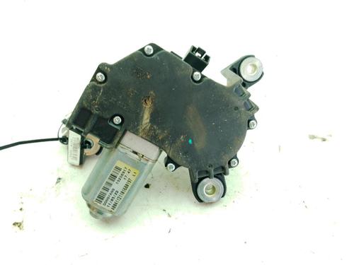 Viskermotor bagrude OPEL ASTRA J (P10) 1.7 CDTI (68) (110 hp) 28290478