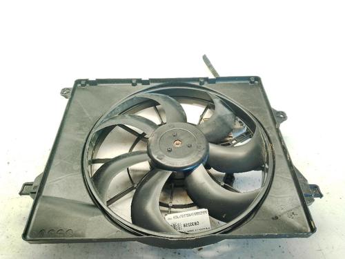 other-nissan-interstar-van-x62b-dci-110-165008632r-2021-18873222 main image