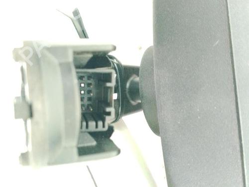 Rear mirror BMW 3 (E46) 320 d | BP25836255I6 