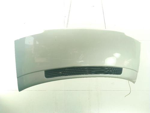 Used Hood VW TRANSPORTER T4 Van (70A, 70H, 7DA, 7DH) 2.5 TDI (88 hp) 29449348