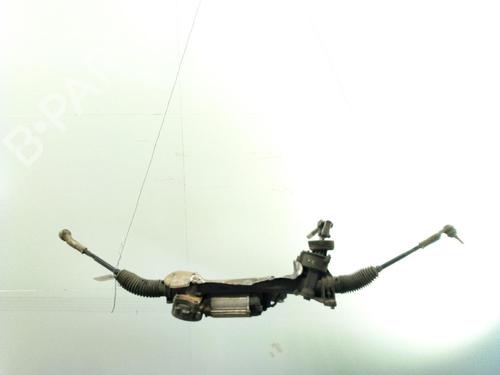 steering-rack-seat-leon-1p1-2005-2006-2007-2008-2009-2010-2011-2012-2013-24002406 main image