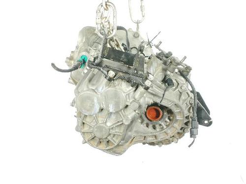 Gearbox KIA CARENS III MPV (UN) 2.0 CRDi 140 | BP18374295M3