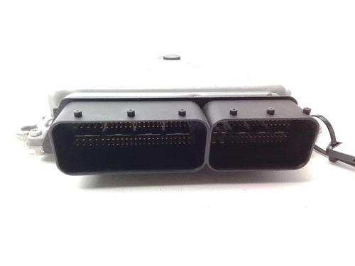 Electronic module MERCEDES-BENZ E-CLASS (W211) | BP29021896M83