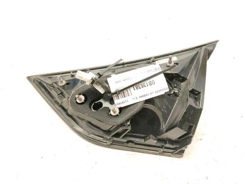 Right tailgate light NISSAN JUKE (F16_) DIG-T 117 | BP38589851C80 - Image 4