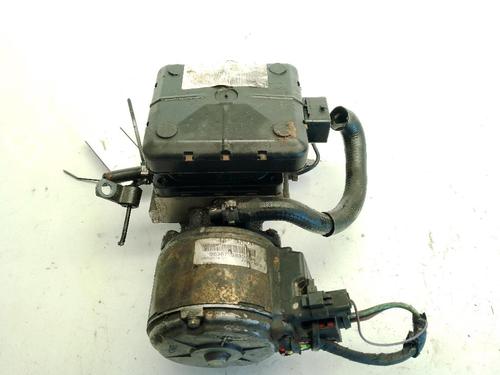 Used Other Other CITROËN C5 II (RC_) 1.8 16V (RC6FZB) (116 hp) 33871764 33871764