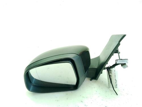 Used Left mirror FORD FOCUS II (DA_, HCP, DP) 1.8 TDCi (115 hp) 29021850