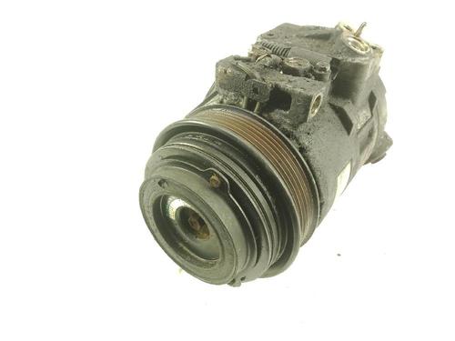 Used AC compressor AC compressor 18416727 18416727