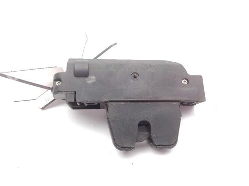 Tailgate lock PEUGEOT 407 SW (6E_, 6D_) 2.0 HDi 135 | BP18873464C101 