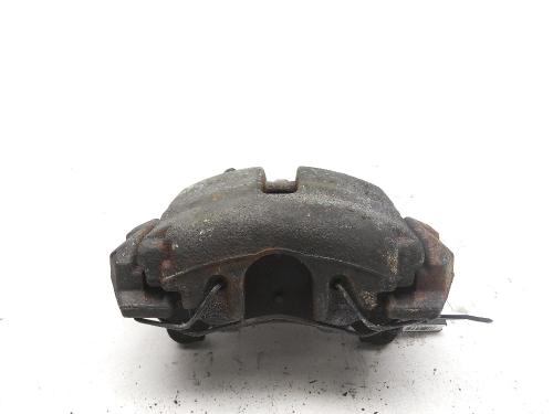 Used Right front brake caliper Right front brake caliper VW GOLF V (1K1) [2003-2010] 18861999 18861999