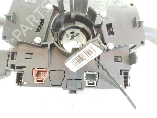 Headlight switch PEUGEOT 207 SW (WK_) 1.6 HDi | BP34340441I24 - Image 6