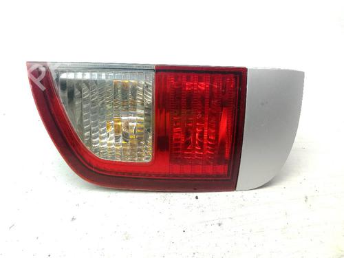 Right taillight SSANGYONG KYRON 2.0 Xdi | BP30477009C35