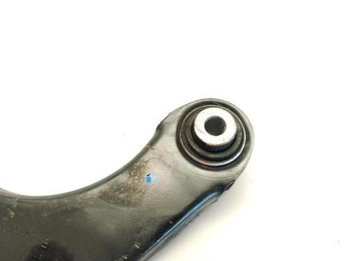 Querlenker links hinten VW PASSAT B8 (3G2, CB2) 2.0 TDI | BP26018606M14 