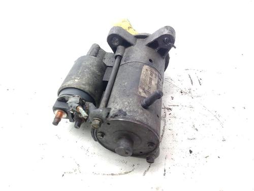 Startmotor FORD TOURNEO CONNECT  | BP26232803M8 