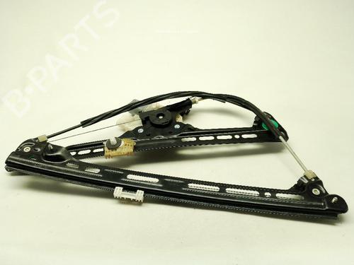 Front right window mechanism CITROËN C4 Picasso II | BP38532785C23 - Image 2