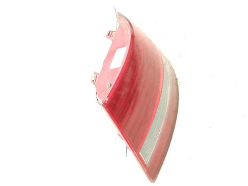 Right taillight AUDI A6 C6 (4F2) 3.2 FSI | BP37067245C35 - Image 3