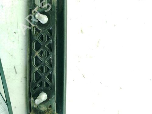 Front left exterior door handle NISSAN PICK UP (D22) 2.5 TD 4WD | BP29628379C128 