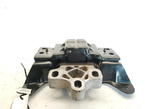Engine mount SEAT LEON (5F1) 1.5 TSI | BP26314656M89 - Image 4