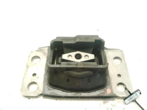 Used Engine mount Engine mount FORD S-MAX (WA6) 2.0 TDCi (163 hp) 26517741 26517741