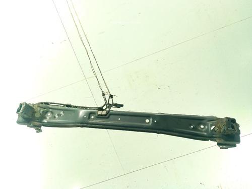 Querträger für HONDA CR-V III (RE_) 2.2 i-CTDi 4WD (RE6) (140 hp) 31064200