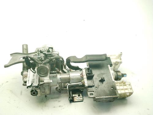 BP24049157M21 main image