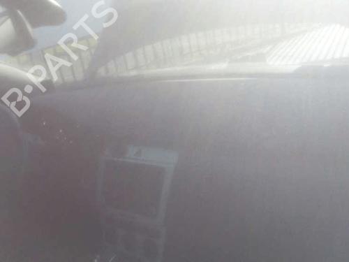Right taillight VW PASSAT B6 (3C2) 2.0 TDI | BP24042068C35 