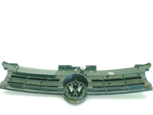 Grille VW GOLF IV (1J1) 1.9 TDI | BP30562220C40