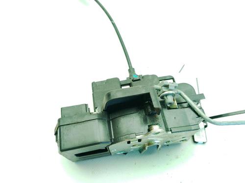 Other OPEL ANTARA A (L07) 2.0 CDTI | BP29908667O1