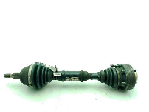 left-front-driveshaft-seat-toledo-ii-1m2-1998-1999-2000-2001-2002-2003-2004-2005-2006-31145177 main image