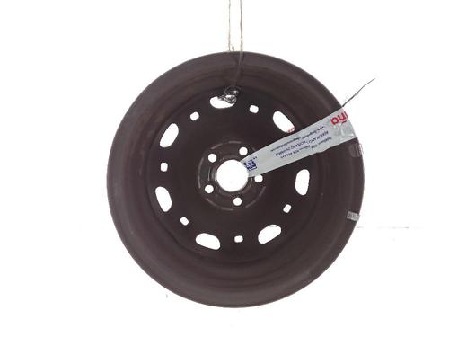 Rim VW POLO (9N_, 9A_) 1.2 12V | BP18370993C45 