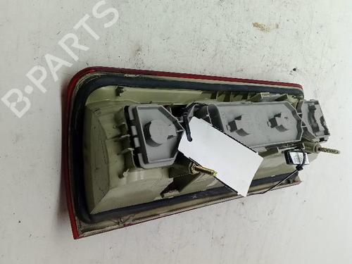 Right taillight FORD TRANSIT CONNECT (P65_, P70_, P80_) 1.8 TDCi | BP30271075C35 