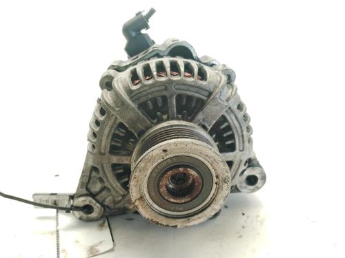 alternator-hyundai-santa-fe-ii-cm-2005-2006-2007-2008-2009-2010-2011-2012-2013-2014-2015-24051412 main image