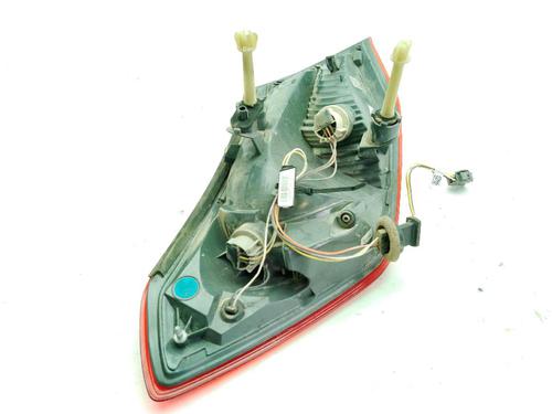 Højre baglygte FORD FOCUS IV (HN) 1.0 EcoBoost | BP32385642C35